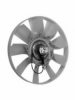 BERU LKK010 Fan, radiator